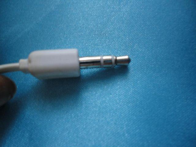 i riner MP3 録音も可能 < 家電/AV  i riner MP3 録音も可能 < 家電/AVの