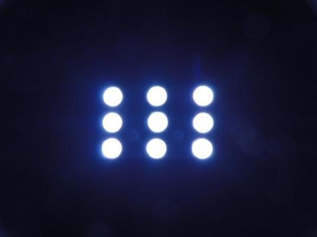 zCg SMD9ALED[v J[eV hA gN  /oCN