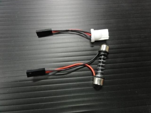 zCg SMD9ALED[v J[eV hA gN  /oCN