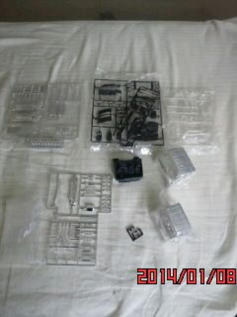 AȃbLLr ̃WNiZbg   zr[ 