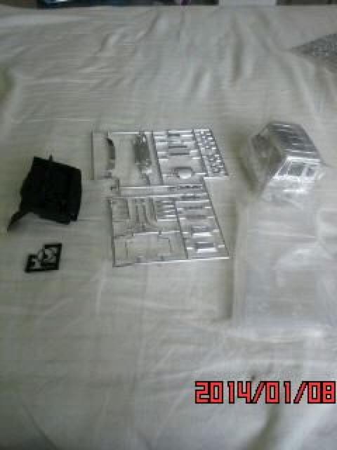 AȃbLLr ̃WNiZbg  zr[ 