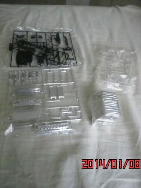 AȃbLLr ̃WNiZbg  zr[ 