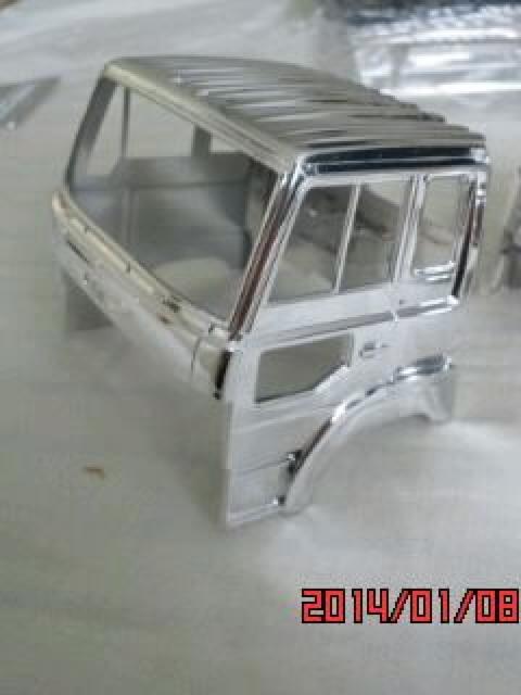 AȃbLLr ̃WNiZbg  zr[ 