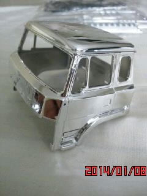 AȃbLLr ̃WNiZbg  zr[ 