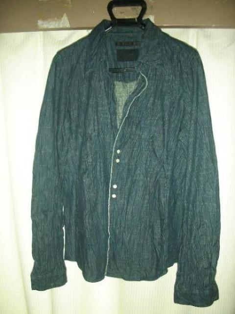 roar A[ ~ WnVg X e fjVc2  uh 