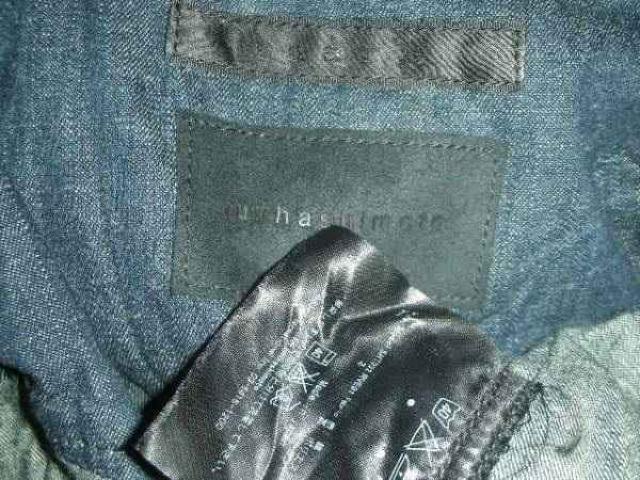 roar A[ ~ WnVg X e fjVc2  uh 