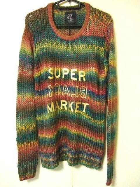 HALFMANn[t}jbg/Z[^[SVi14,800~   jt@bV 