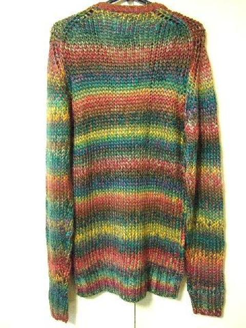 HALFMANn[t}jbg/Z[^[SVi14,800~  jt@bV 