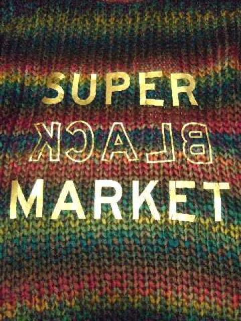 HALFMANn[t}jbg/Z[^[SVi14,800~  jt@bV 