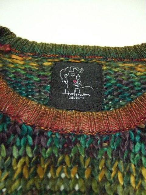 HALFMANn[t}jbg/Z[^[SVi14,800~  jt@bV 