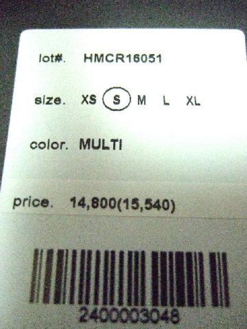 HALFMANn[t}jbg/Z[^[SVi14,800~  jt@bV 