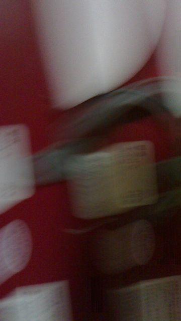 ドナルド デイジーふわふわパンツ2柄セット M〜L. < おもちゃ  ドナルド デイジーふわふわパンツ2柄セット M〜L. < おもちゃの