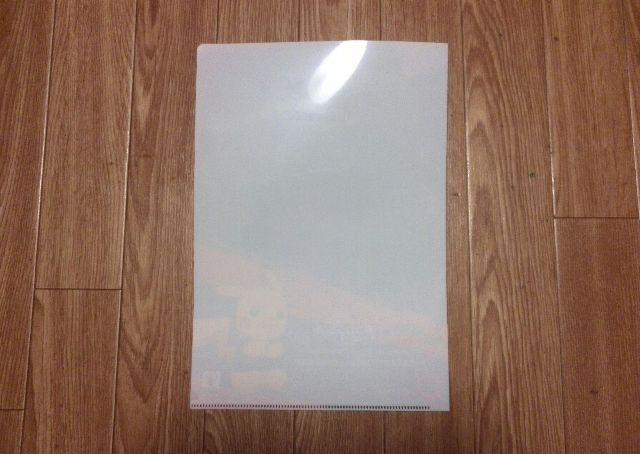 香川真司 乾貴士 内田篤人 今野泰幸 ポケモン A4ファイル < レジャー/スポーツ  香川真司 乾貴士 内田篤人 今野泰幸 ポケモン A4ファイル < レジャー/スポーツの