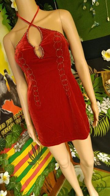 Gb(*^[^)Jbv&r[YhJz^[xA~js   t@bV 