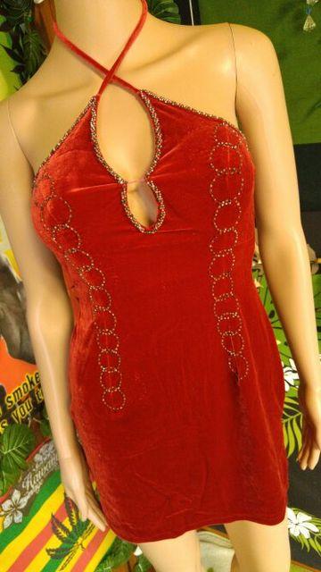 Gb(*^[^)Jbv&r[YhJz^[xA~js  t@bV 