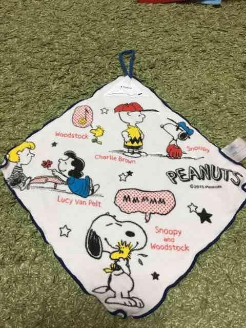 TIAXk[s[nJ`used   Aj/R~bN/LN^[ 