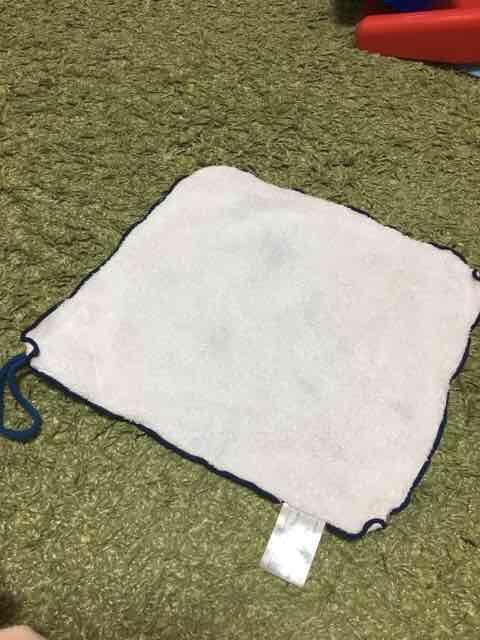 TIAXk[s[nJ`used  Aj/R~bN/LN^[ 