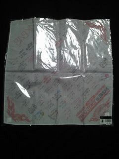 AKB48 h[ Cu RT[g 񂹏 o_i zCg  ^gObY 