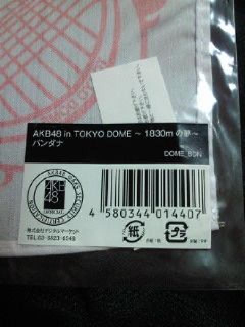 AKB48 h[ Cu RT[g 񂹏 o_i zCg  ^gObY 