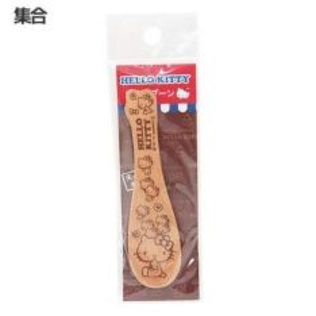 �sNew�t�L�e�B����񁚃J�g�����[�E�V�R��*�i�`������*�ؐ��X�v�[�� �� �C���e���A/���C�t�� 