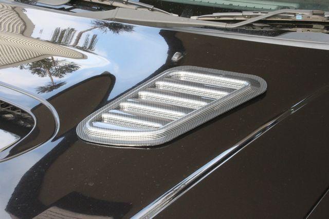 ★ボンネットなどに★汎用ダミーダクト(66) カーボン調 < 自動車/バイク ★ボンネットなどに★汎用ダミーダクト(66) カーボン調 < 自動車/バイク