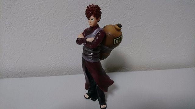 ig`@nCXybNJ[OtBMA 䈤@  zr[ 