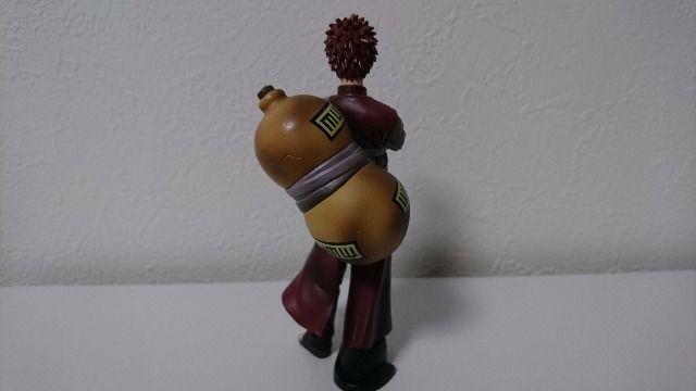 ig`@nCXybNJ[OtBMA 䈤@  zr[ 