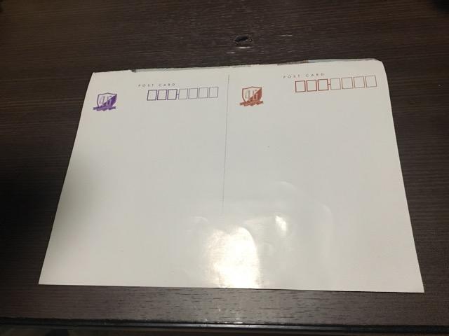 橋本奈々未 ポストカード < タレントグッズ  橋本奈々未 ポストカード < タレントグッズの