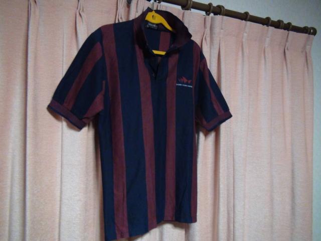 SPORTE@LEISURẼ|VciM)IB   jt@bV 