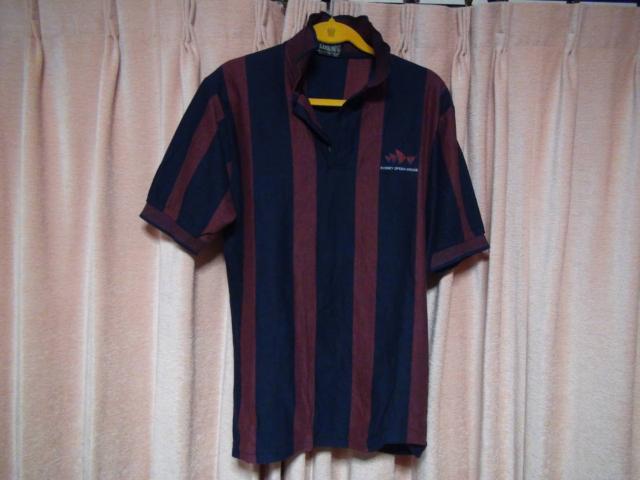 SPORTE@LEISURẼ|VciM)IB  jt@bV 