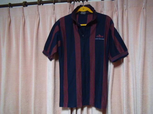 SPORTE@LEISURẼ|VciM)IB  jt@bV 