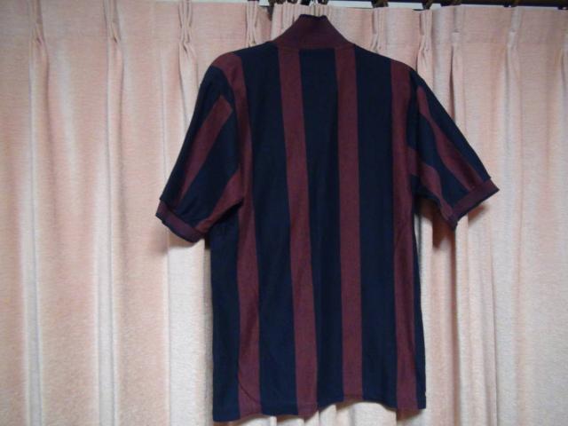 SPORTE@LEISURẼ|VciM)IB  jt@bV 