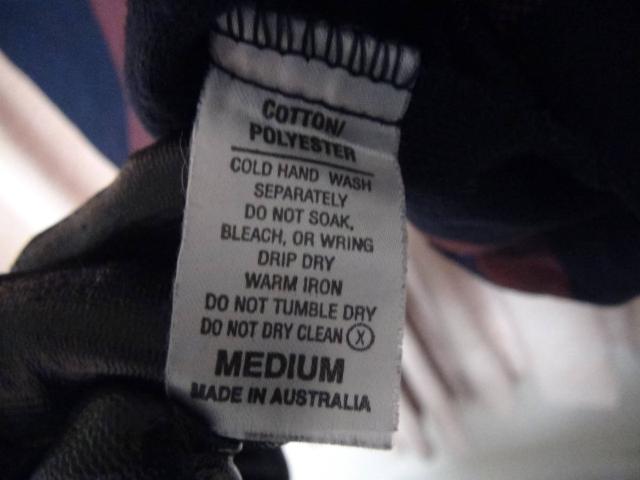 SPORTE@LEISURẼ|VciM)IB  jt@bV 