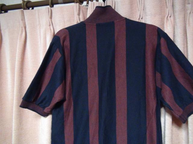 SPORTE@LEISURẼ|VciM)IB  jt@bV 