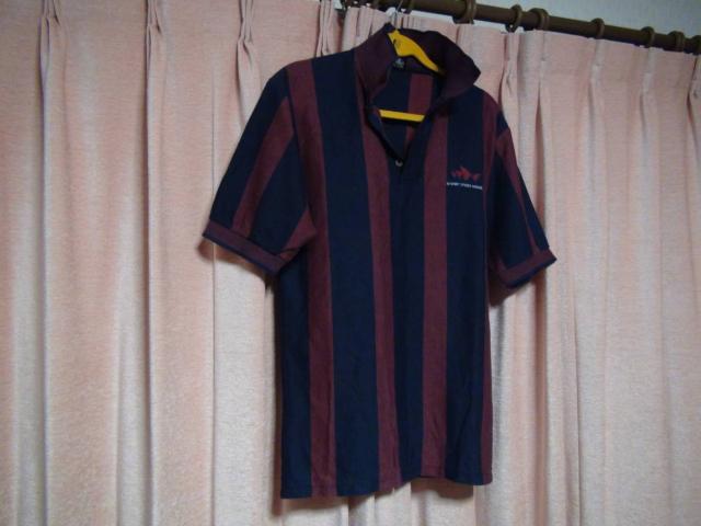 SPORTE@LEISURẼ|VciM)IB  jt@bV 