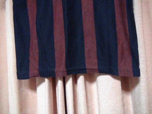 SPORTE@LEISURẼ|VciM)IB  jt@bV 