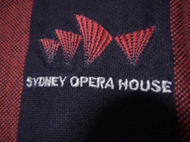 SPORTE@LEISURẼ|VciM)IB  jt@bV 