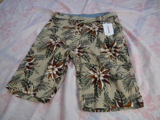 ATTENTIOÑn[tpciVXjVi^Ot!B   jt@bV 