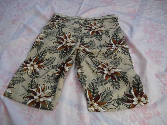 ATTENTIOÑn[tpciVXjVi^Ot!B  jt@bV 