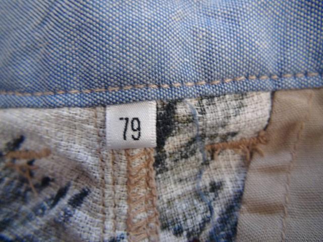 ATTENTIOÑn[tpciVXjVi^Ot!B  jt@bV 