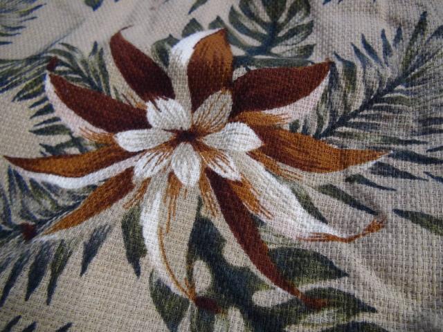 ATTENTIOÑn[tpciVXjVi^Ot!B  jt@bV 