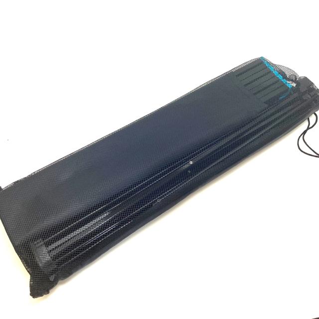 アルミロールテーブルM ロールタイプ GEJ-ARTM 高さ45.5cm < レジャー/スポーツ  アルミロールテーブルM ロールタイプ GEJ-ARTM 高さ45.5cm < レジャー/スポーツの