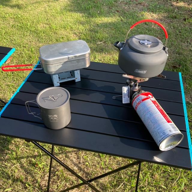 アルミロールテーブルM ロールタイプ GEJ-ARTM 高さ45.5cm < レジャー/スポーツ  アルミロールテーブルM ロールタイプ GEJ-ARTM 高さ45.5cm < レジャー/スポーツの