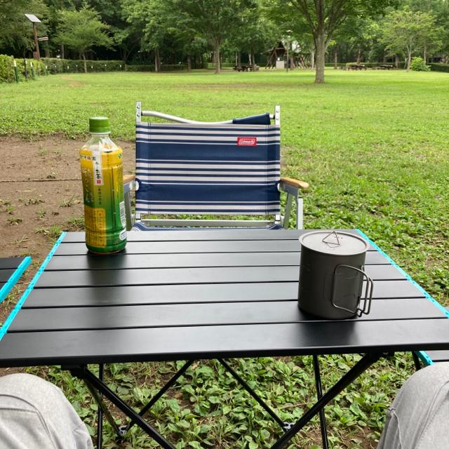 アルミロールテーブルM ロールタイプ GEJ-ARTM 高さ45.5cm < レジャー/スポーツ  アルミロールテーブルM ロールタイプ GEJ-ARTM 高さ45.5cm < レジャー/スポーツの