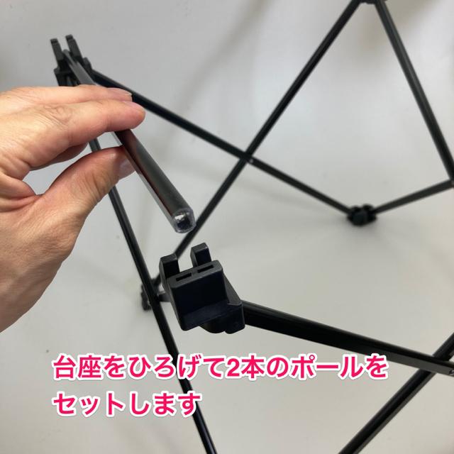 アルミロールテーブルM ロールタイプ GEJ-ARTM 高さ45.5cm < レジャー/スポーツ  アルミロールテーブルM ロールタイプ GEJ-ARTM 高さ45.5cm < レジャー/スポーツの