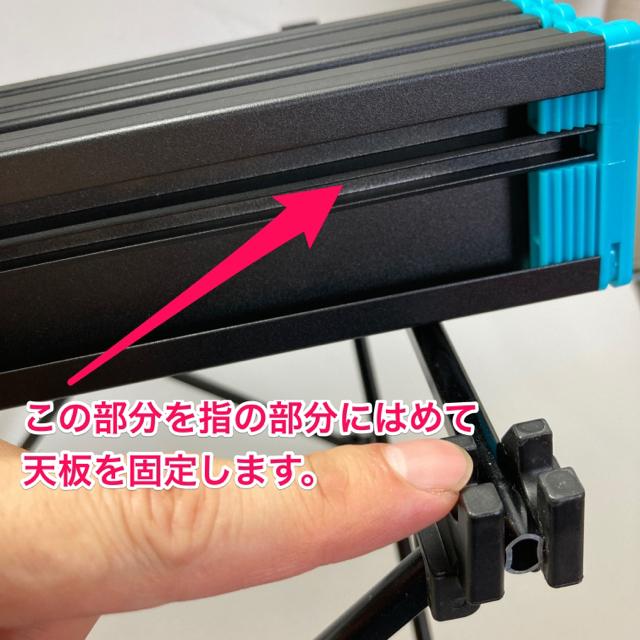 アルミロールテーブルM ロールタイプ GEJ-ARTM 高さ45.5cm < レジャー/スポーツ  アルミロールテーブルM ロールタイプ GEJ-ARTM 高さ45.5cm < レジャー/スポーツの