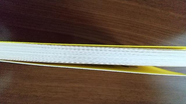 本・お金の不安に答える本・藤川太 < 本/雑誌  本・お金の不安に答える本・藤川太 < 本/雑誌の