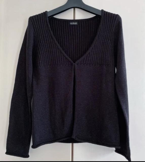 新品 カーディガン < 女性ファッション  新品 カーディガン  < 女性ファッションの