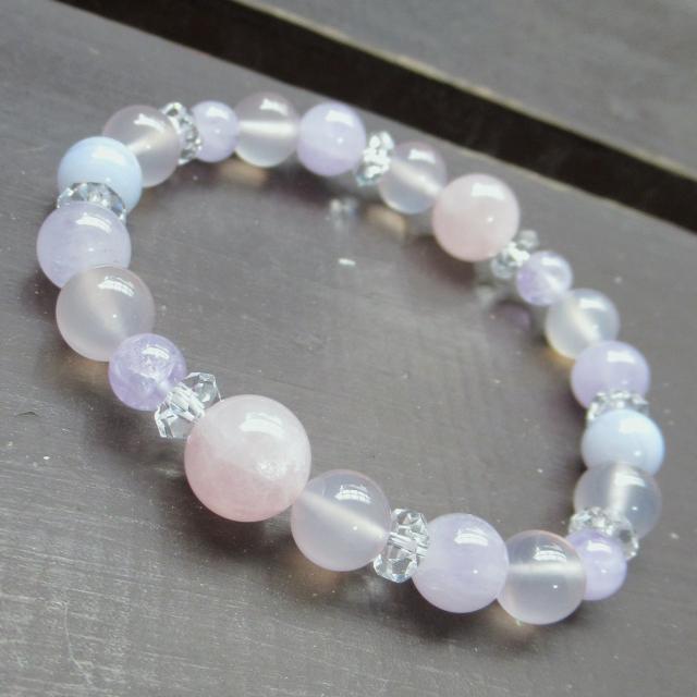 [YNH[csNJZhj[x_[AWXg   ANZT[/v 