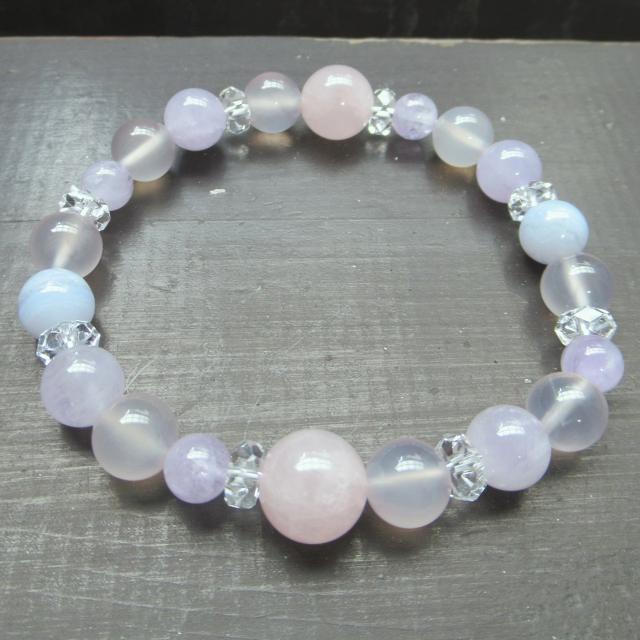 [YNH[csNJZhj[x_[AWXg  ANZT[/v 